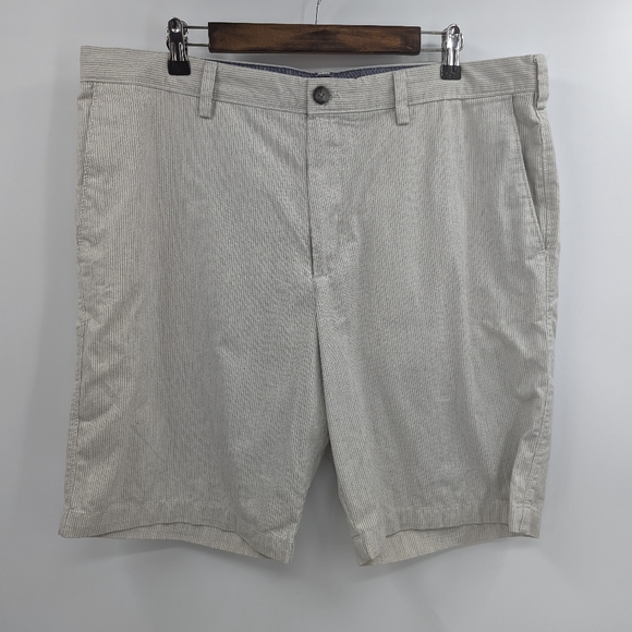Banana Republic Factory Shorts Mens Banana Republic Factory Aiden